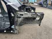 Seitenpaneele vorne rechts MERCEDES-BENZ GLE (W167) 450 4-matic (167.159)