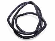 Dichtung für Koffer-/Laderaumklappe VW Passat B5.5 (3B3)