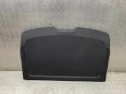 Hutablage Porsche Macan 1 (95B) 95B867769H