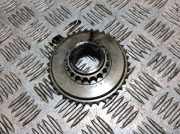 Zahnrad für Verteilerwelle Audi A5 Cabriolet (8F) 059109077E
