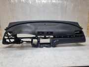Armaturenbrett VW Passat B6 (3C2) 3C1857003QT