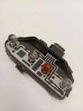 Hinterer Getriebedeckel VW TRANSPORTER V (T5) Flatbed 1.9 TDI 7H5945257A