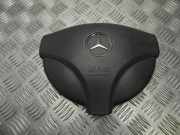 Schleifring Airbag Mercedes-Benz A-Klasse (W168) A1684600198