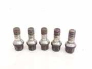 Schrauben AUDI A8 D4 (4H_) 4.2 TDI quattro