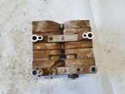 Ölpumpe NISSAN X-TRAIL (T30) 2.0 4x4