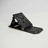 Andere Teile des Innenraums