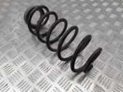 Schraubenfeder hinten links SMART FORFOUR (454) 1.5 CDI (454.001)