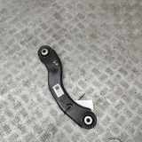 Querlenker hinten links HYUNDAI IONIQ 5 (NE) EV 55130-GI000