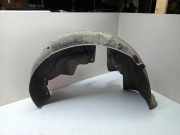 Innenkotflügel hinten links VW POLO (AW1, BZ1, AE1) 1.0 2G0810971B