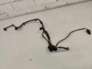 Kabelbaum AUDI A6 Avant (4F5, C6) S6 quattro 9AB010962K 4F0971073