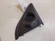 Lautsprecher links vorne Ford Mondeo IV Turnier (BA7) 6M2T18808B