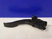 Gaspedal POLESTAR 2 (534) EV EV 32264188