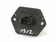 Innenheizungswiderstand KIA CARNIVAL II (GQ) 2.9 CRDi