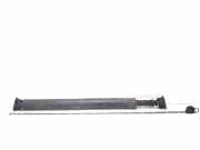 Kardanwelle OPEL FRONTERA B (6B_) 2.2 DTI (6B_ZC, 6B_VF, 6B_66, 6B_76)