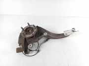 Radnaben vorne links JAGUAR XF (X250) 3.0 D