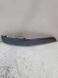 Stoßstangenierleiste hinten links PEUGEOT 407 SW (6E_) 2.2 HDi 170 9647545177