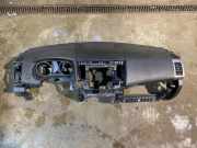 Armaturenbrett MITSUBISHI OUTLANDER II (CW_W) 2.2 DI-D 4WD 6059542