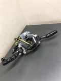 LENKSTOCKSCHALTER KOMBISCHALTER SUBARU FORESTER (SH_) 2.0 AWD