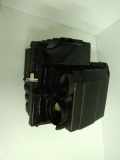 Luftfilterkasten LAND ROVER RANGE ROVER SPORT (L320) 3.0 D 4x4 P0059U611A