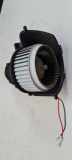 Heizgebläsemotor OPEL ASTRA G Hatchback (F48_, F08_) 1.7 CDTI 52485309