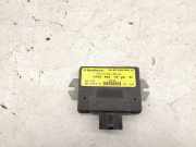 Andere Steuergeräte MERCEDES-BENZ M (W163) ML 320 (163.154) 1635457932