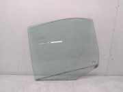 Türscheibe links hinten VW Bora (1J)