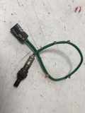 Sauerstoffsensor (Lambdasensor) MAZDA 6 Hatchback (GH) 2.0 MZR-CD A84LF4K18861