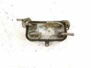 Kraftstoffkühler (Kühler) MERCEDES-BENZ CLS (C219) CLS 350 (219.357)