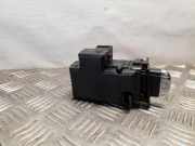 Zündschloss AUDI Q5 (8R) 2.0 TDI quattro 3330430103 8K0909131D