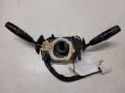 Blinkerschalter Kia Carens II (FJ)