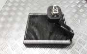 A/C Matrix Heater VW GOLF VII (5G1, BQ1, BE1, BE2) 2.0 GTD 5Q2820105B