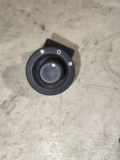 Spiegeleinstellschalter RENAULT MEGANE I (BA0/1_) 1.6 16V (BA11, BA04, BA0B, BA1J) 8200002442