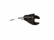 Dichtung für Düsenhalter Citroen C4 II (B7)