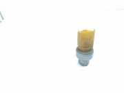 Druckschalter für Klimaanlage Peugeot 3008 I () 9653027380