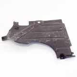 Hinterer rechter unterer Schutz BMW 3 Gran Turismo (F34) 320 d 276487-10 7276298