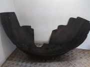 Innenkotflügel hinten links BMW 7 (F01, F02) 740 d 7185269