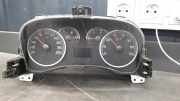 Tachometer Fiat Panda Van (312) 555000460104