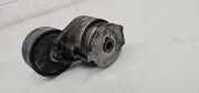 Riemenspanner RENAULT GRAND SCÉNIC II (JM0/1_) 1.9 dCi (JM15) 6280101