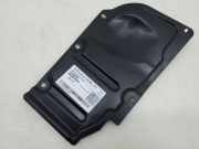 Motorabdeckung Toyota Avensis Stufenheck (T27) 5144302050