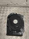 Lautsprecher vorne BMW 4er Gran Coupe (F36) 430407803434