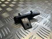 Stoßstangenhalter vorne rechts BMW 3 (G20, G28) 3 (G20) 318 d 7422252