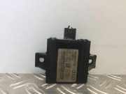 Alarmblock AUDI A8 D3 (4E2, 4E8) 4.0 TDI quattro 4E0907719