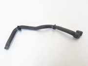 Wasserkühlerschlauch rechts VOLVO V70 III (BW) 1.6 DRIVe / D2 31338810