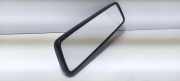 Innenspiegel VW PASSAT B5 (3B2) 1.9 TDI 3B0857511A