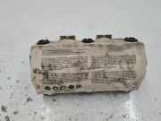 Armaturenbrett Airbag OPEL ASTRA H Estate (L35) 1.7 CDTI