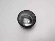 Nebelscheinwerfer links vorne Nissan X-Trail II (T31) 261508993B