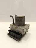 ABS Hydraulikblock FORD TRANSIT Minibus / passenger 2.2 TDCi CC112C405AA