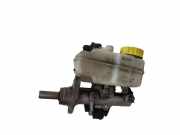 Bremszylinder SKODA FABIA II (542) 1.2 6R0611301A