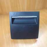 Handschuhfach SKODA SUPERB II Estate (3T5) 2.0 TDI 3T0863284