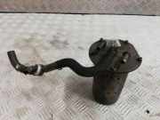 Halteband für Kraftstoffbehälter VW Passat B8 Variant (3G) 5WA127399J